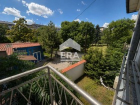 ������� ���� | Imot.bg � ����� ������ 13