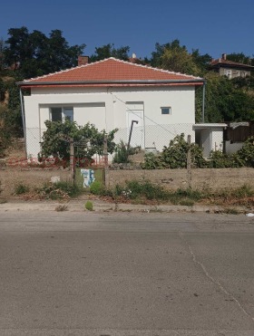 ������� ���� | Imot.bg � ����� ������ 2