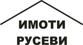 Продава парцел град Русе в.з. Левента - [1] 