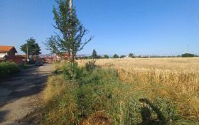 ������� ������ | Imot.bg � ����� ������ 3