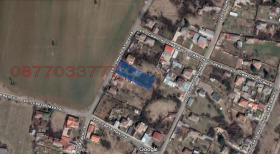 ������� ������ | Imot.bg � ����� ������ 5