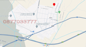 ������� ������ | Imot.bg � ����� ������ 4