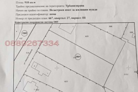 ������� ������ | Imot.bg � ����� ������ 6