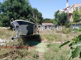 Cselekmény Primorsko, régió Burgasz
