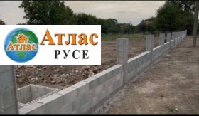 ������� ������ | Imot.bg � ����� ������ 2