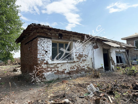 ������� ������ | Imot.bg � ����� ������ 4