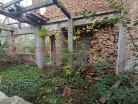 Продава  Парцел, с. Сърнино