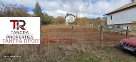 ������� ������ | Imot.bg � ����� ������ 4