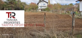 ������� ������ | Imot.bg � ����� ������ 3