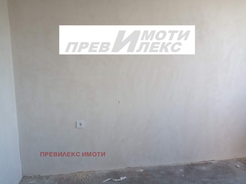 Продава  2-стаен град Пловдив , Остромила , 75 кв.м | 30156342 - изображение [9]