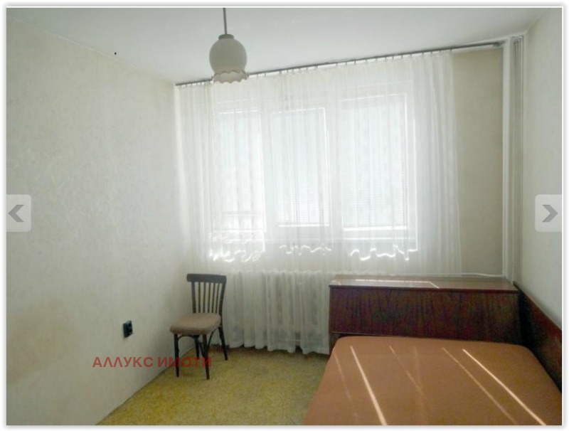 À vendre  1 chambre Rouse , Zdravets Iztok , 68 m² | 78720812 - image [2]