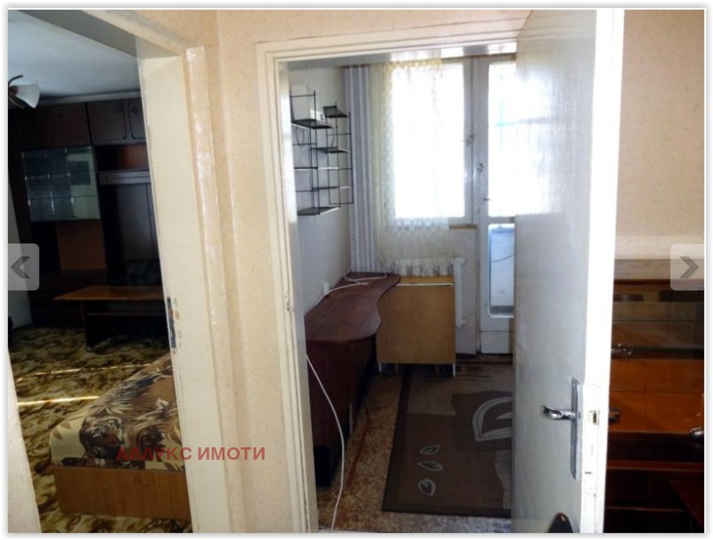 Продава 2-СТАЕН, гр. Русе, Здравец Изток, снимка 5 - Aпартаменти - 46830537