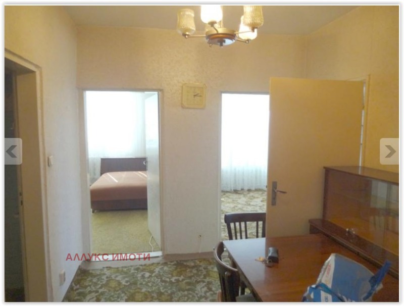 À venda  1 quarto Ruse , Zdravec Iztok , 68 m² | 78720812 - imagem [5]