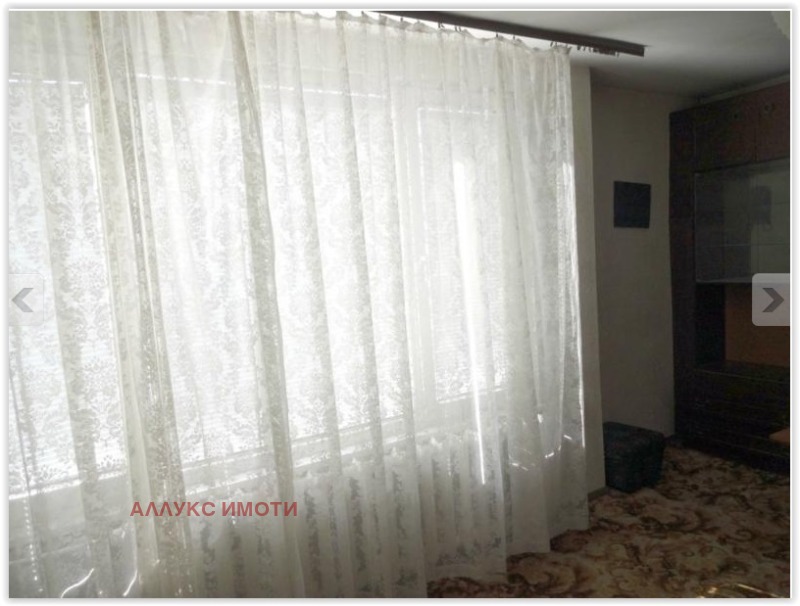 In vendita  1 camera da letto Ruse , Zdravets Iztok , 68 mq | 78720812 - Immagine [8]