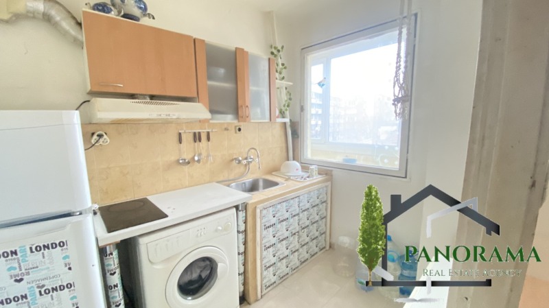 À venda  1 quarto Chumen , Centar , 50 m² | 82408334 - imagem [3]