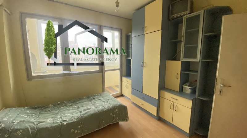 À venda  1 quarto Chumen , Centar , 50 m² | 82408334 - imagem [4]