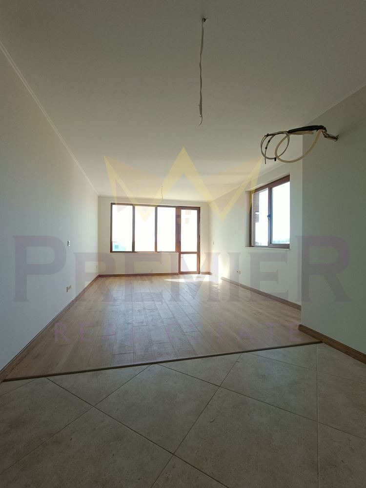 Продава  2-стаен град Варна , Виница , 74 кв.м | 74397541 - изображение [2]