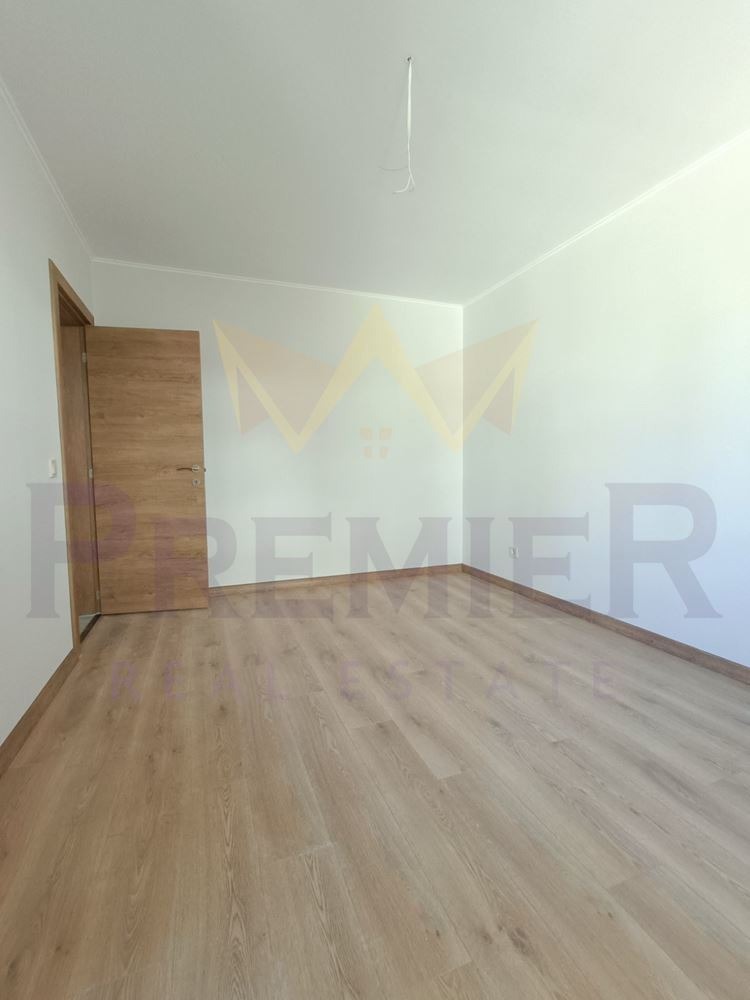 Продава  2-стаен град Варна , Виница , 74 кв.м | 74397541 - изображение [5]