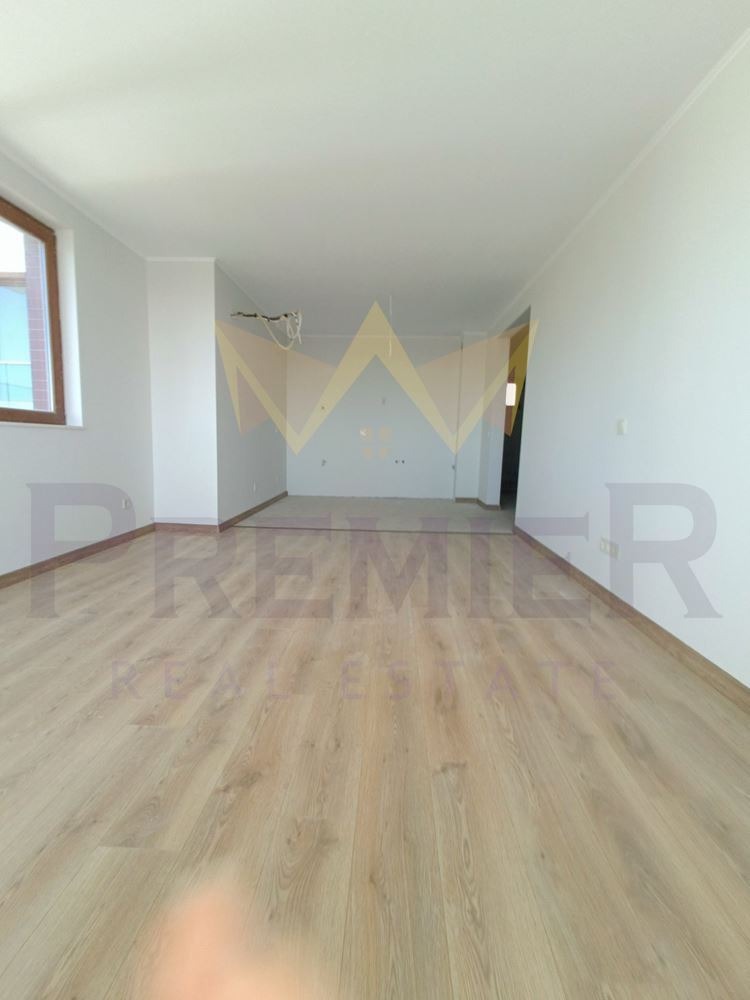 Продава  2-стаен град Варна , Виница , 74 кв.м | 74397541 - изображение [3]