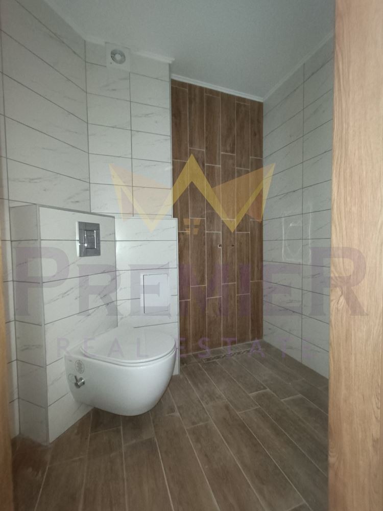 Продава  2-стаен град Варна , Виница , 74 кв.м | 74397541 - изображение [10]