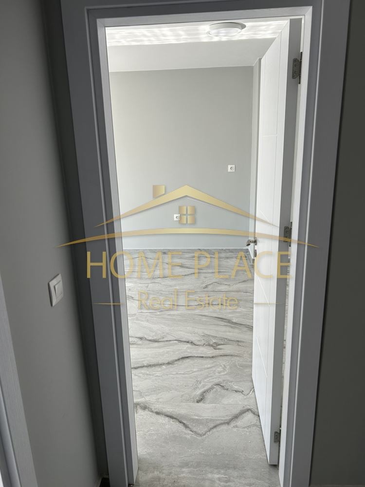 Продава 2-СТАЕН, гр. Варна, Владислав Варненчик 1, снимка 2 - Апартаменти - 52984547