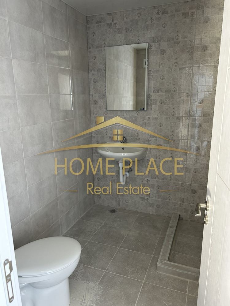 Продава 2-СТАЕН, гр. Варна, Владислав Варненчик 1, снимка 7 - Апартаменти - 52984547