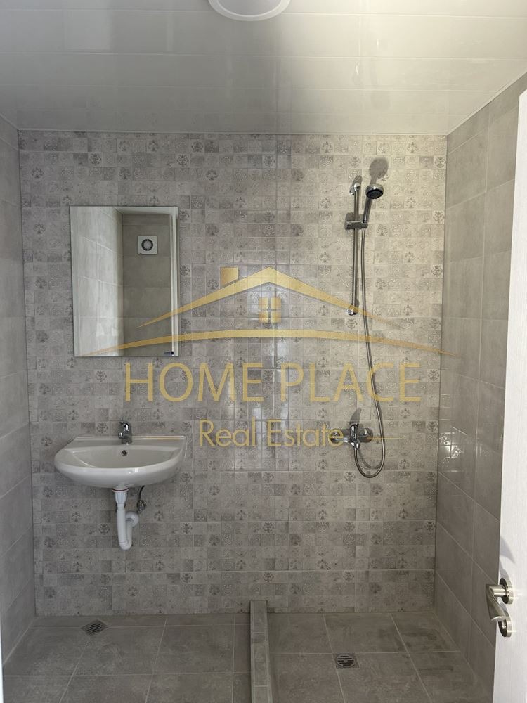 Продава 2-СТАЕН, гр. Варна, Владислав Варненчик 1, снимка 6 - Апартаменти - 52984547