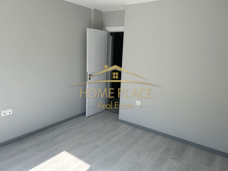 Продава 2-СТАЕН, гр. Варна, Владислав Варненчик 1, снимка 5 - Апартаменти - 52984547