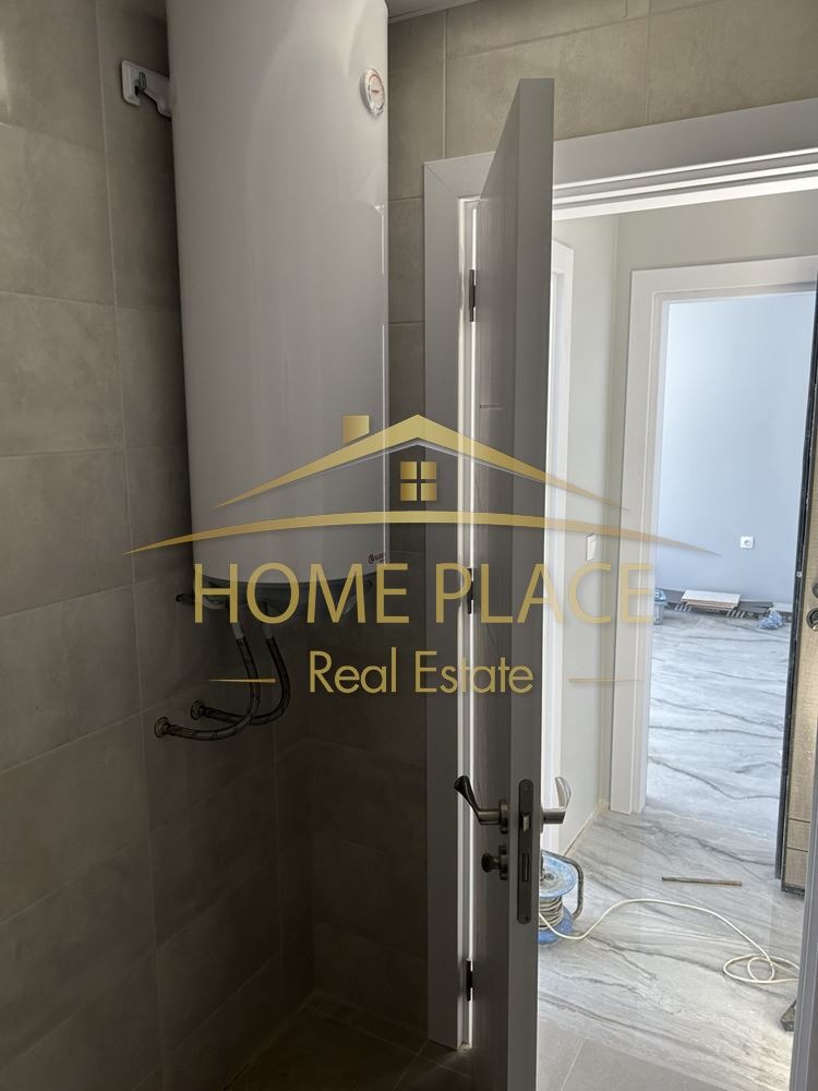 Продава 2-СТАЕН, гр. Варна, Владислав Варненчик 1, снимка 10 - Апартаменти - 52984547