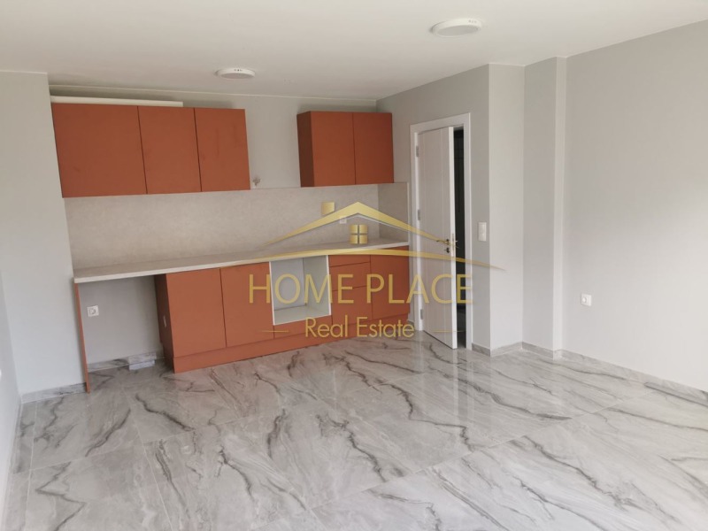 Продава 2-СТАЕН, гр. Варна, Владислав Варненчик 1