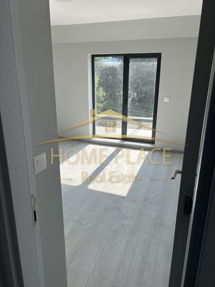 Продава 2-СТАЕН, гр. Варна, Владислав Варненчик 1, снимка 4 - Апартаменти - 52984547