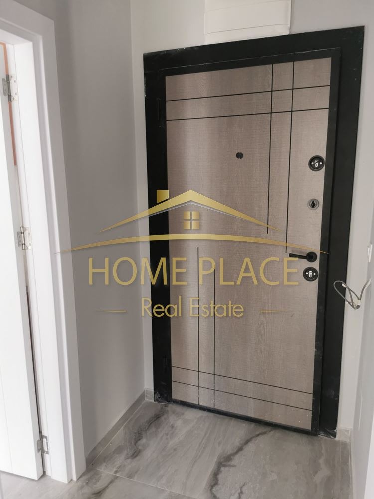 Продава 2-СТАЕН, гр. Варна, Владислав Варненчик 1, снимка 11 - Апартаменти - 52984547