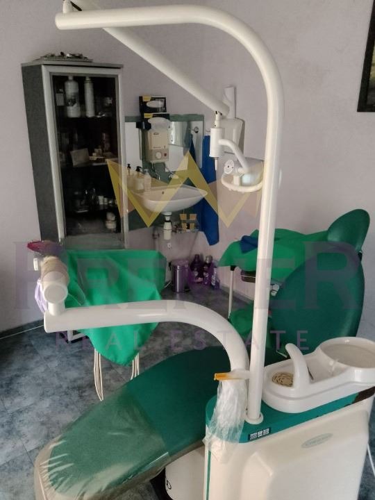 Till salu  1 sovrum Varna , Kolhozen pazar , 56 kvm | 77874993 - bild [3]
