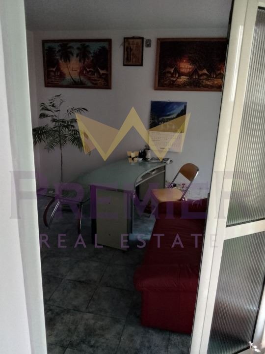 Till salu  1 sovrum Varna , Kolhozen pazar , 56 kvm | 77874993 - bild [2]
