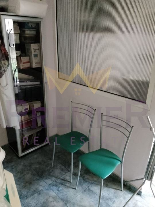 Till salu  1 sovrum Varna , Kolhozen pazar , 56 kvm | 77874993 - bild [4]