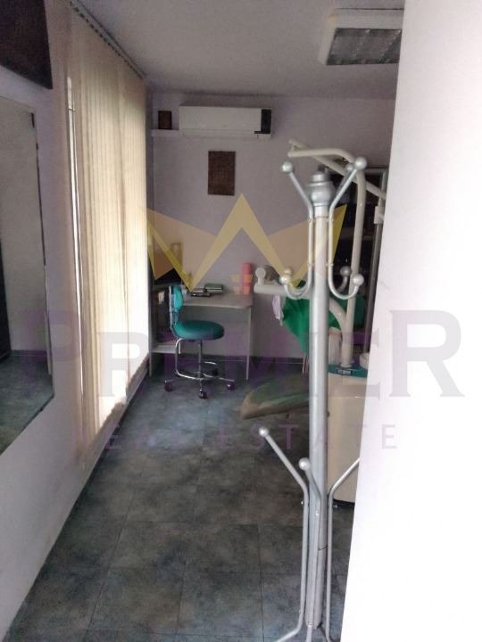 Till salu  1 sovrum Varna , Kolhozen pazar , 56 kvm | 77874993 - bild [5]
