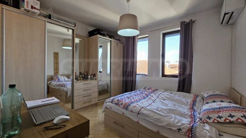Till salu  1 sovrum Sofia , Simeonovo , 67 kvm | 52608318 - bild [9]
