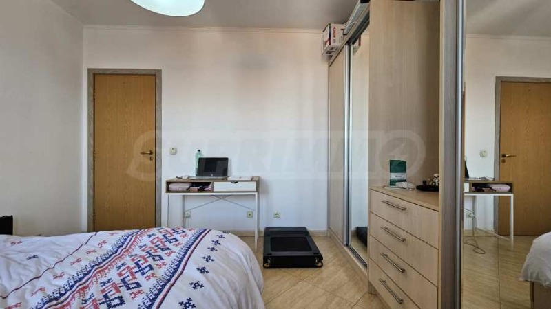Till salu  1 sovrum Sofia , Simeonovo , 67 kvm | 52608318 - bild [8]