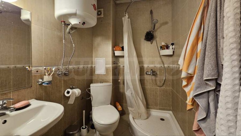 Till salu  1 sovrum Sofia , Simeonovo , 67 kvm | 52608318 - bild [12]