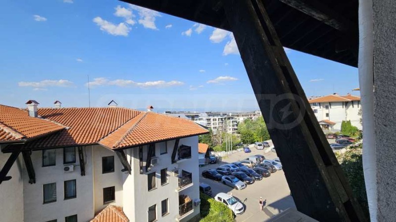 Till salu  1 sovrum Sofia , Simeonovo , 67 kvm | 52608318 - bild [2]