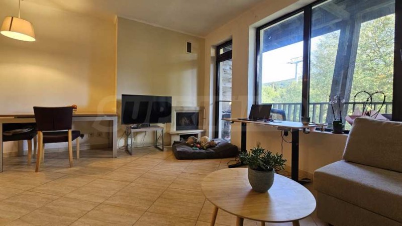 Till salu  1 sovrum Sofia , Simeonovo , 67 kvm | 52608318 - bild [4]