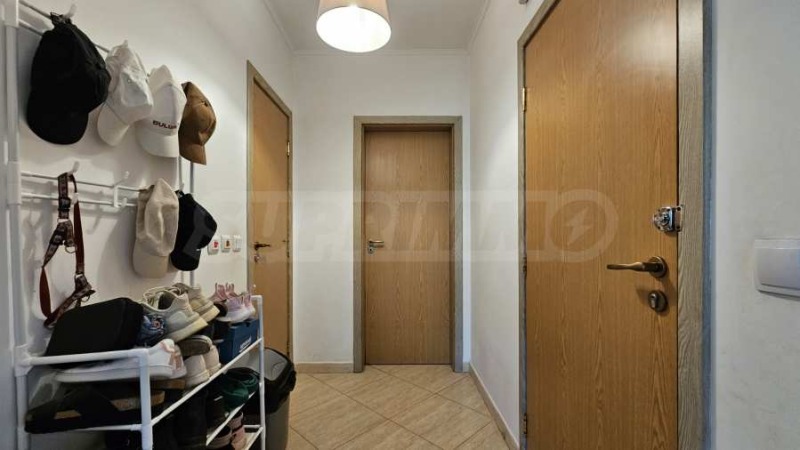Till salu  1 sovrum Sofia , Simeonovo , 67 kvm | 52608318 - bild [10]