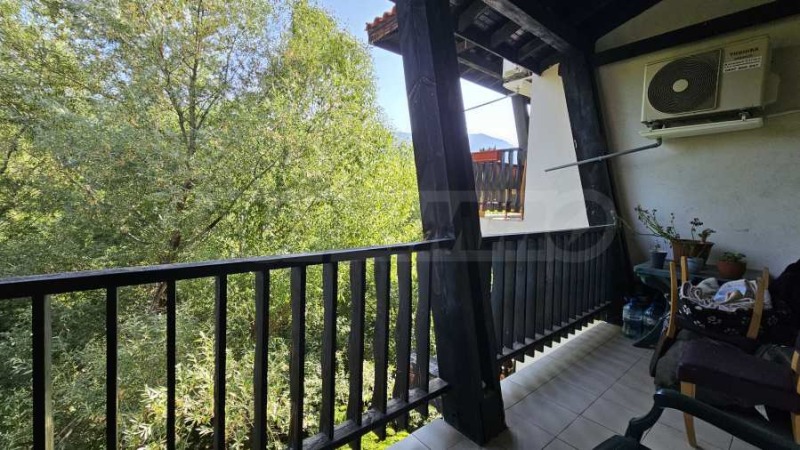 Till salu  1 sovrum Sofia , Simeonovo , 67 kvm | 52608318 - bild [7]
