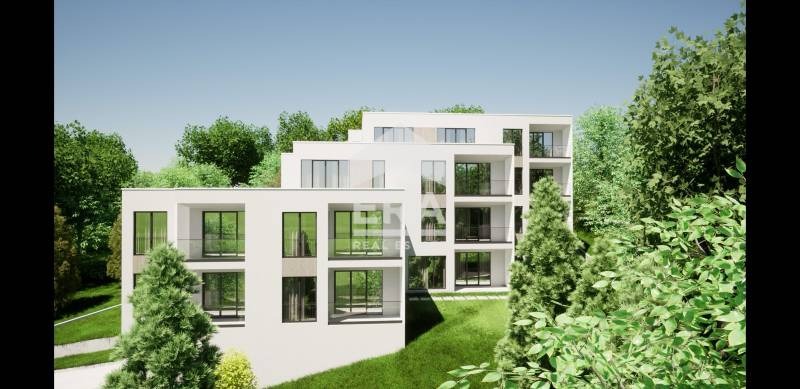Til salgs  1 soverom Varna , Briz , 92 kvm | 28653059