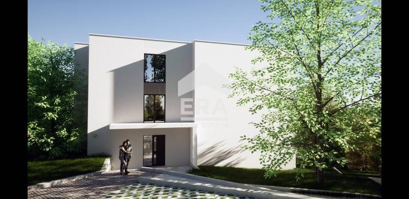 Til salgs  1 soverom Varna , Briz , 92 kvm | 28653059 - bilde [2]