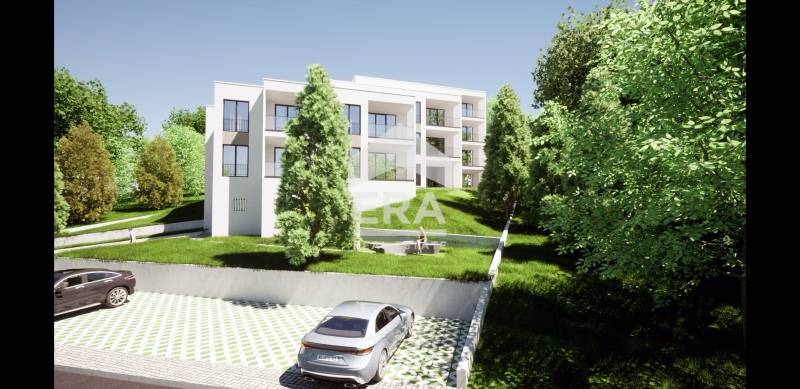 Til salgs  1 soverom Varna , Briz , 92 kvm | 28653059 - bilde [4]