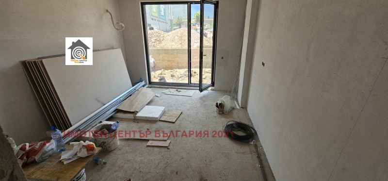 Satılık  1 yatak odası Sofia , Malinova dolina , 91 metrekare | 60829006 - görüntü [5]