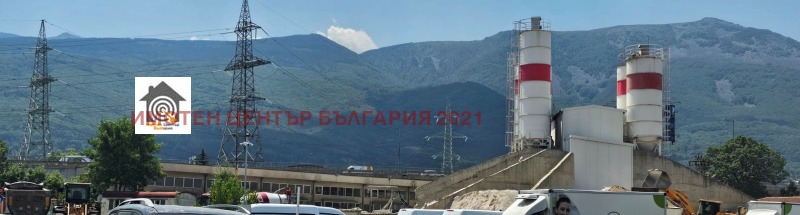 Satılık  1 yatak odası Sofia , Malinova dolina , 91 metrekare | 60829006 - görüntü [9]