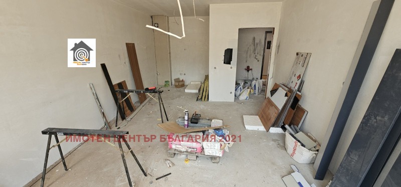 Satılık  1 yatak odası Sofia , Malinova dolina , 91 metrekare | 60829006 - görüntü [3]