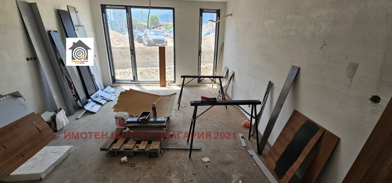 Satılık  1 yatak odası Sofia , Malinova dolina , 91 metrekare | 60829006 - görüntü [2]
